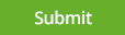Submit