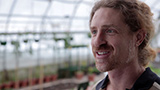 Horticulture