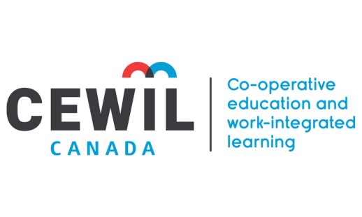 CEWIL Logo