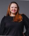 Francielle Ciconetto