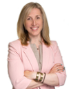 Michelle Bussey