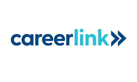career link logo
