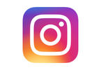 Photo of Instagram app icon