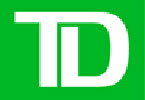 Photo of TD Insurance logo