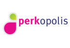 The Perokoplis logo