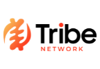 Photo of Tribe Network logo
