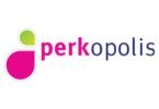 Photo of perkopolis logo