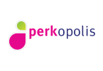 Perkopolis logo