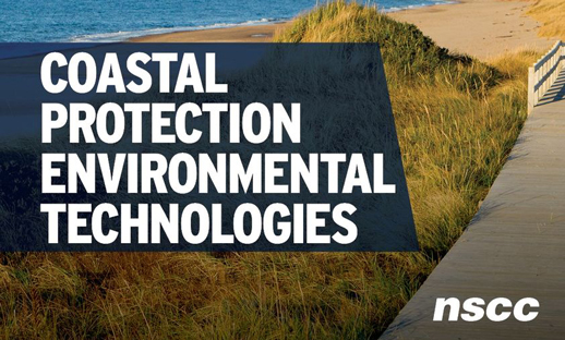 Coastal Protection Programming