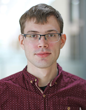 Ryan Fowler