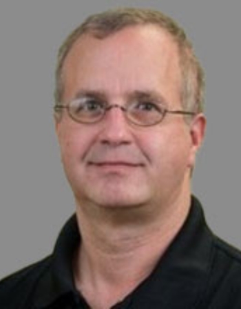 Sean Dzafovic