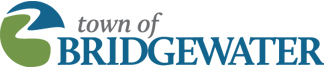 Bridgewater logo