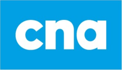cna