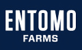 Entomo logo