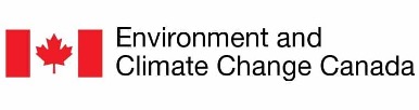 environment-logo