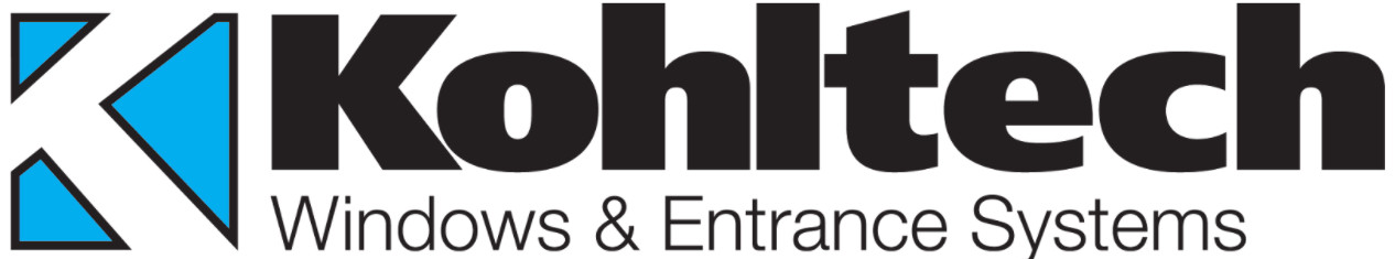 Kohltech Logo