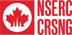 nserc