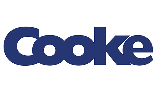 cooke-image-webpage.jpg