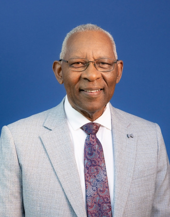 Joel E. Marsman
