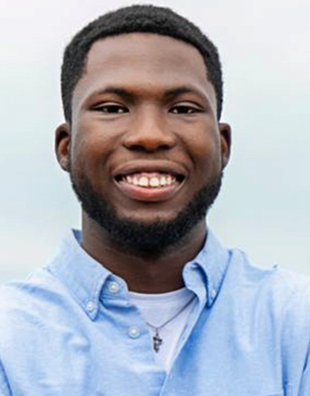 Abolade Lanre Akinremi