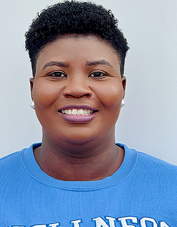 Heartwill Elewosi