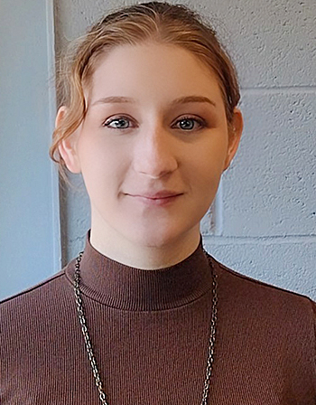 Allison Riewe