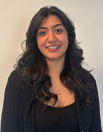 Dil Dhillon