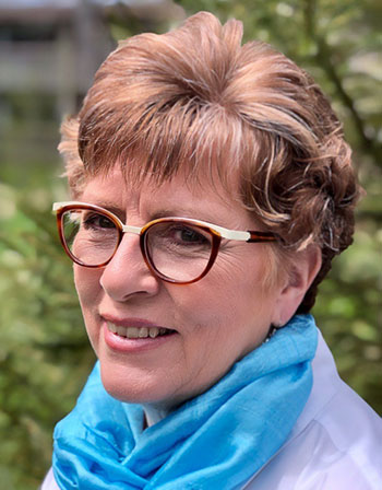 Catherine MacLean