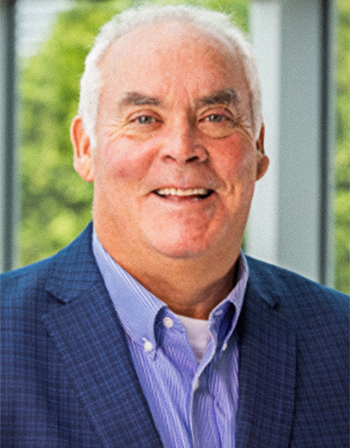 David Frederick Arenburg