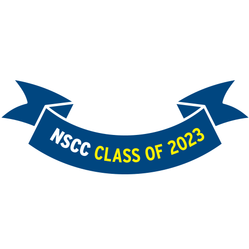 gif-classof2023ribbon.gif