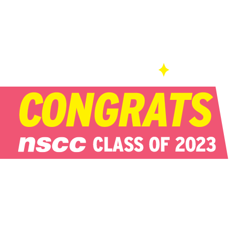 gif-congratsclassof2023.gif