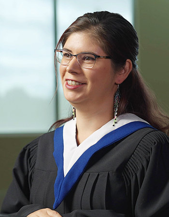 Pictou Campus