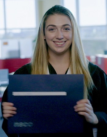 Annapolis Valley Campus