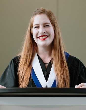 Akerley Campus