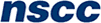 https://www.nscc.ca/emails/sig-logo.gif