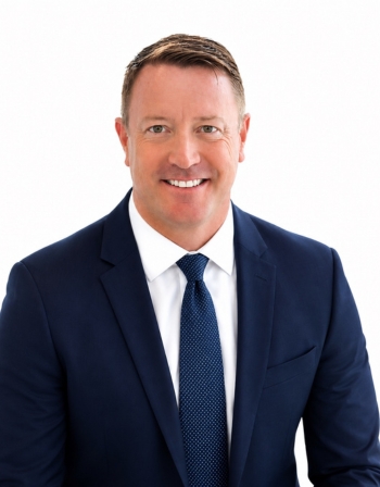 Sean Griffiths