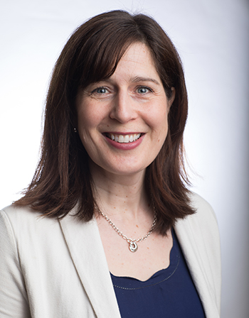 Dale Noseworthy, CPA, CA, CFA
