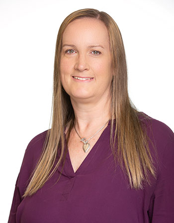 Lisa Taylor