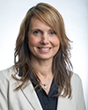 Susan Pike