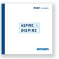 NSCC Foundation Strategic Plan