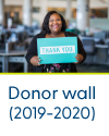 donor-wall-thumbnail