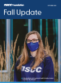Fall update thumbnail