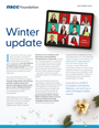 2020 Winter Update thumbnail