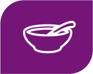 Food Insecurity/Food Literacy Fund