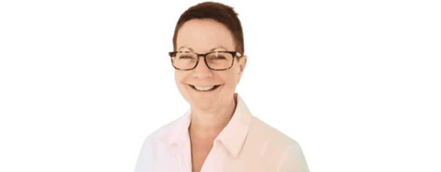 Sharon Beasley