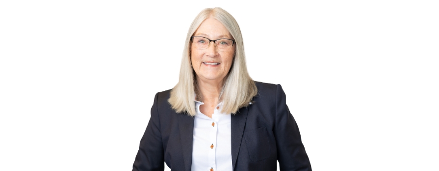Barbara Goit