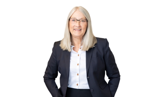 Barbara Goit