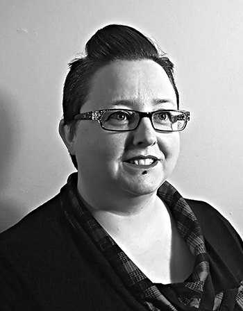 Aimee Watson-Reynolds