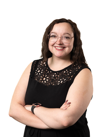 Brandi Jean Lind