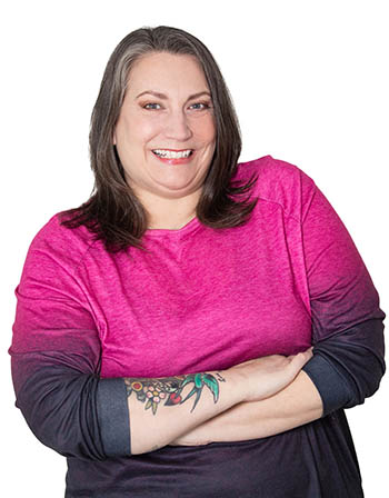 Mary Durant